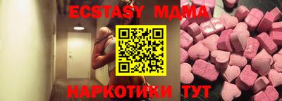 ГАЛЛЮЦИНОГЕННЫЕ ГРИБЫ Малоярославец