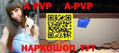 ГАЛЛЮЦИНОГЕННЫЕ ГРИБЫ Малоярославец